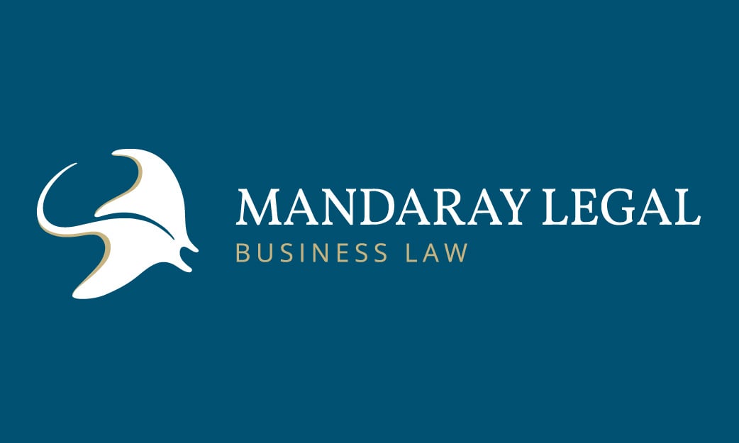 8755_Mandaray-Legal_Logo_F_RGB_BG_Horizontal Logo Inverse